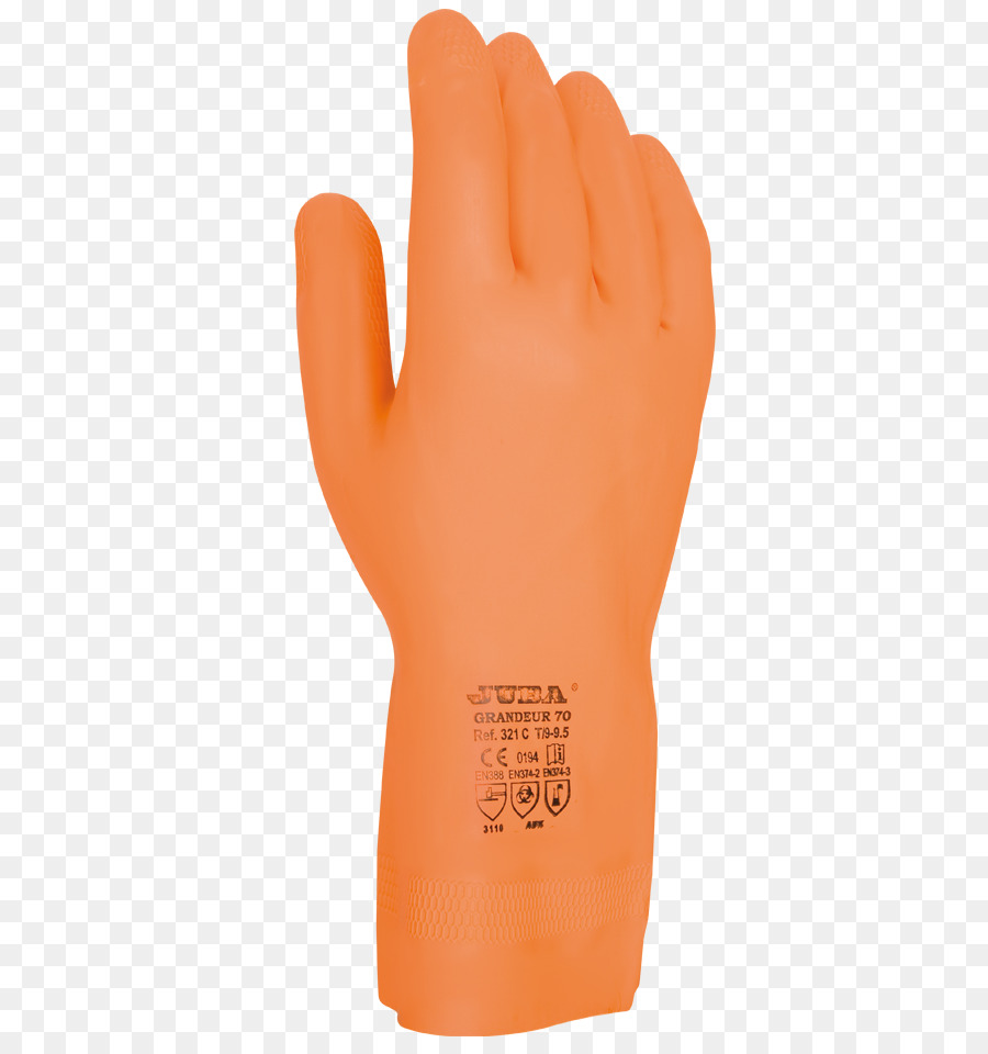 Luva，Neoprene PNG