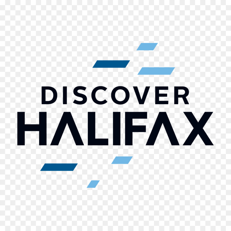 Halifax Trânsito，Organização PNG