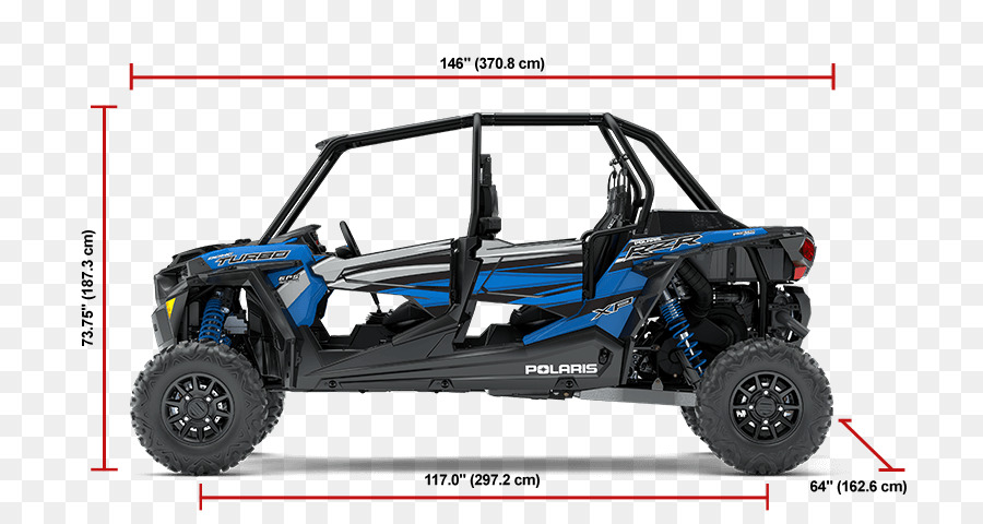 Polaris Rzr，Polaris Industries PNG