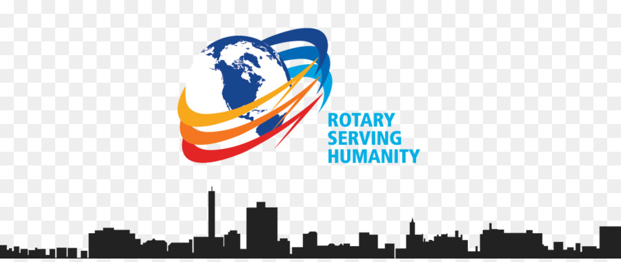 Rotary Internacional，Organização PNG