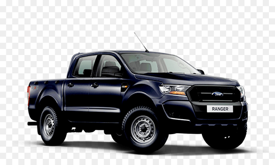 Ford，Ford Ranger PNG