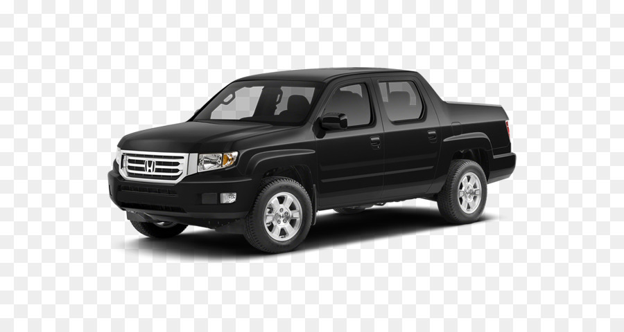 De 2014 A Honda Ridgeline，2010 Honda Ridgeline PNG