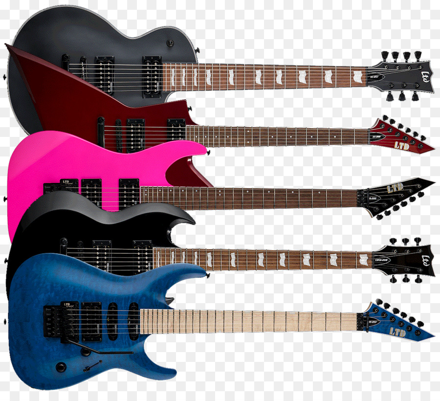 Guitarras Elétricas，Cordas PNG