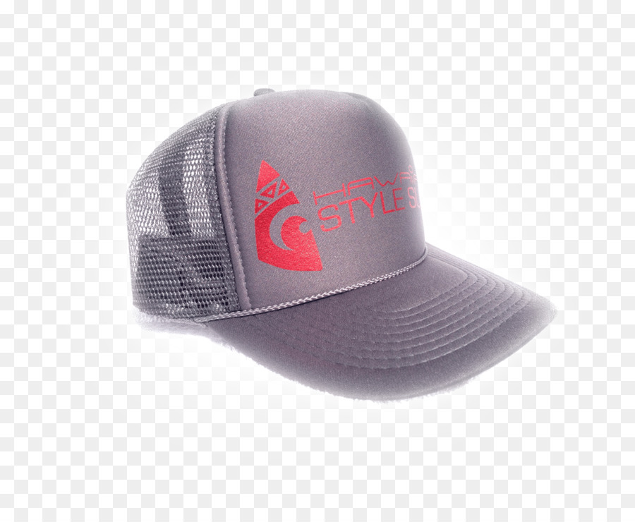 Boné De Beisebol，Trucker Hat PNG