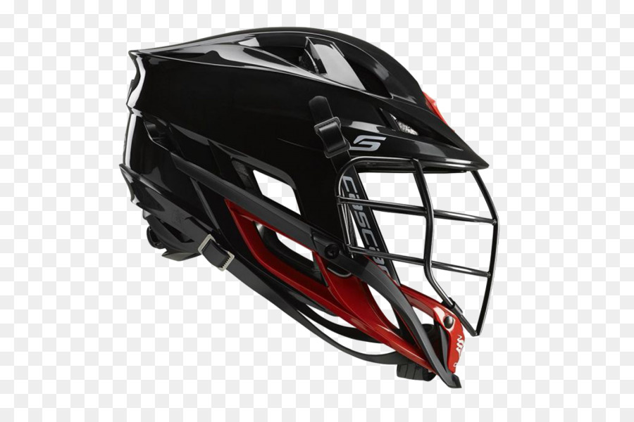 Cascata，Capacetes De Lacrosse PNG