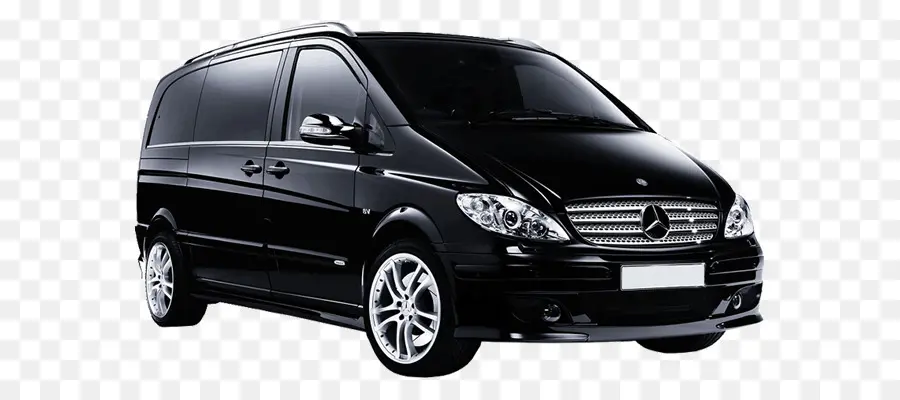 A Mercedes Benz Viano，Mercedes Benz Vito PNG