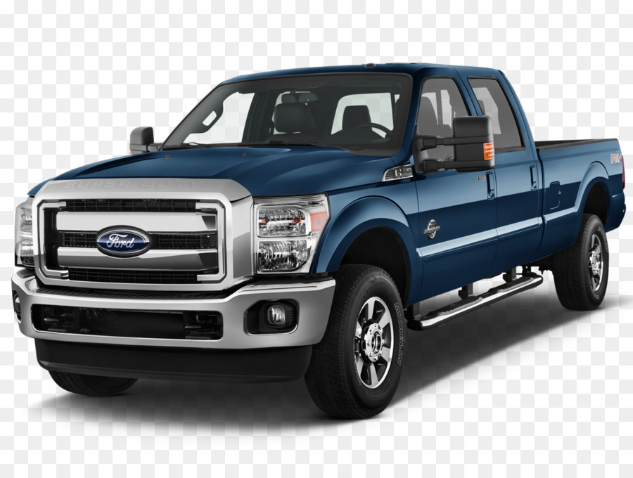 2016 Ford F250，2016 Ford F350 PNG