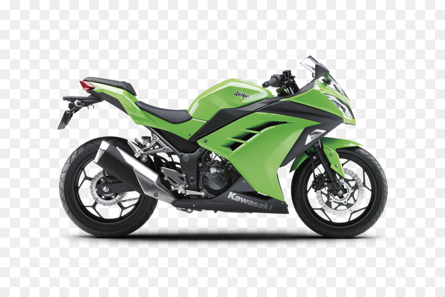 Motocicleta，Bicicleta PNG