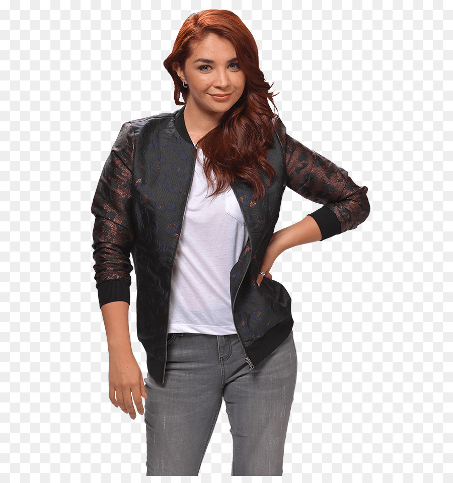 Jaqueta De Couro，Blazer PNG