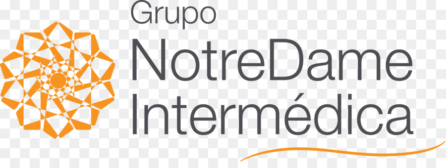 Notredame Intermédica Logo，Assistência Médica PNG