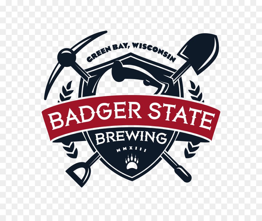 Badger State Empresa De Fabricação De Cerveja，Cerveja PNG