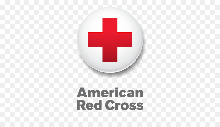 Cruz Vermelha Americana，Doação PNG