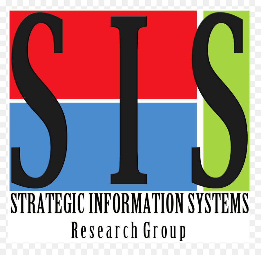 Faculdade De Ciência Da Informação E Tecnologia，Sistema De Informação Estratégica PNG