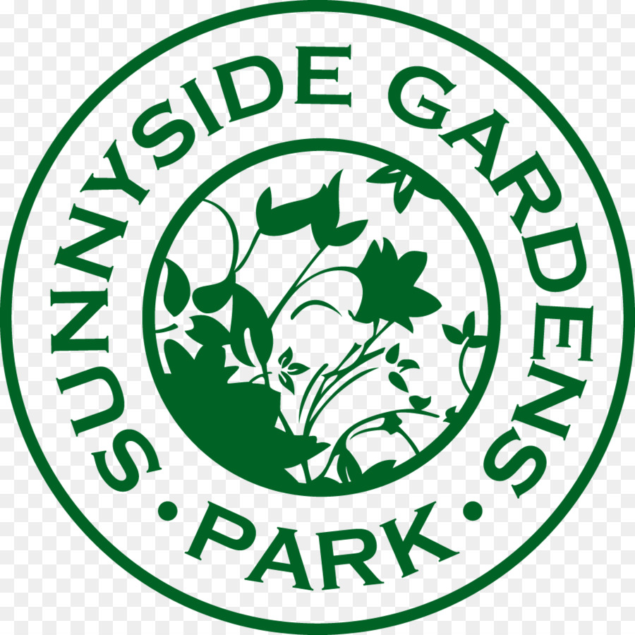 Sunnyside Park Jardins，Sunnyside Jardins PNG