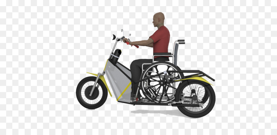 Rodas De Bicicleta，Roda PNG