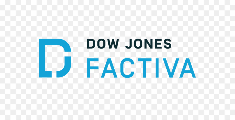 Factiva，Dow Jones Empresa PNG