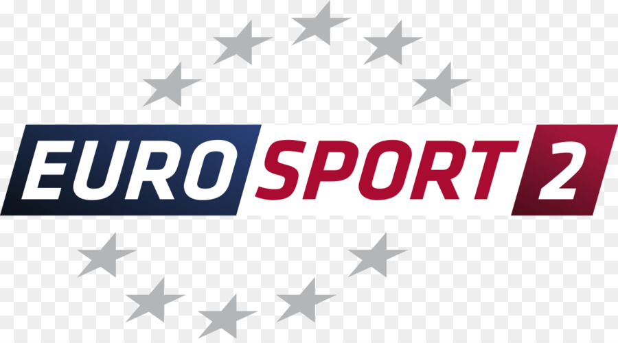 Eurosport 2 Logo，Esportes PNG