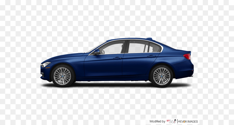 Bmw，Carro PNG