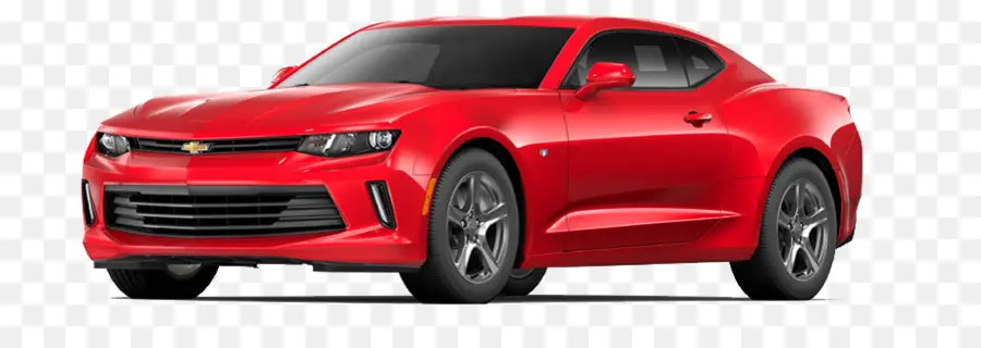 Carro Esportivo Vermelho，Carro PNG