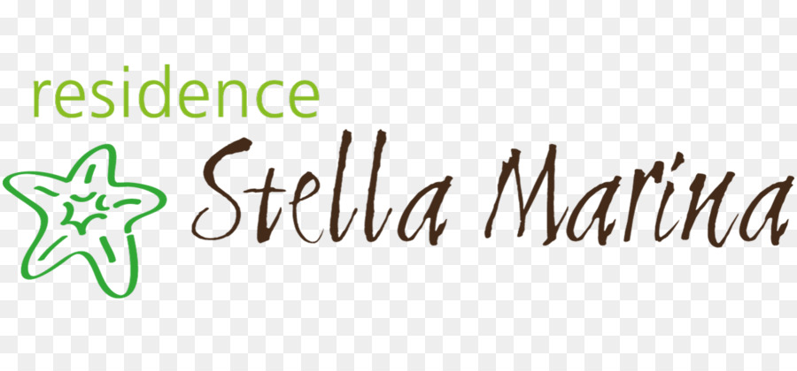 Residence Stella Marina，Residência Eu Delfini PNG