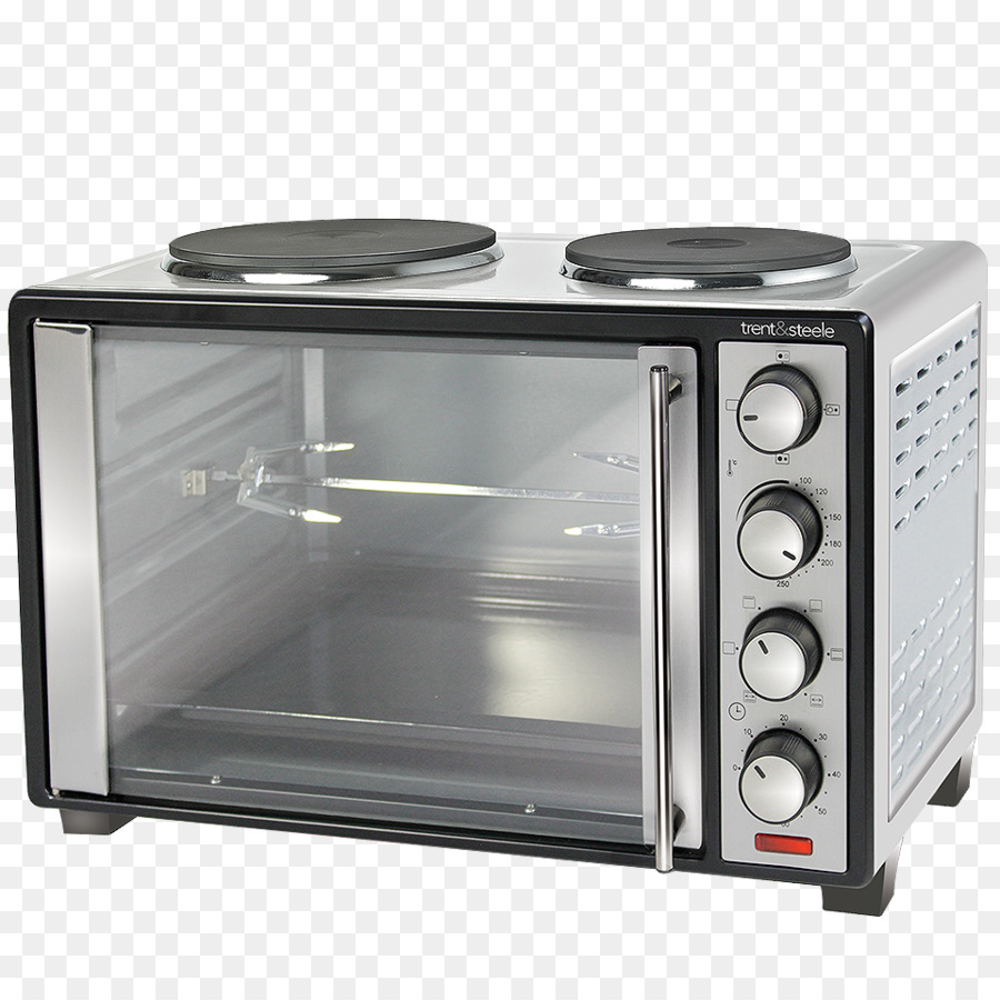 Forno Preto，Cozinha PNG