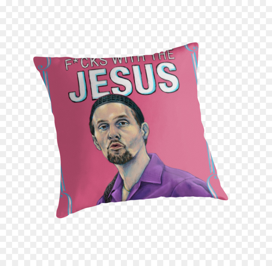 John Turturro，Jesus Quintana PNG