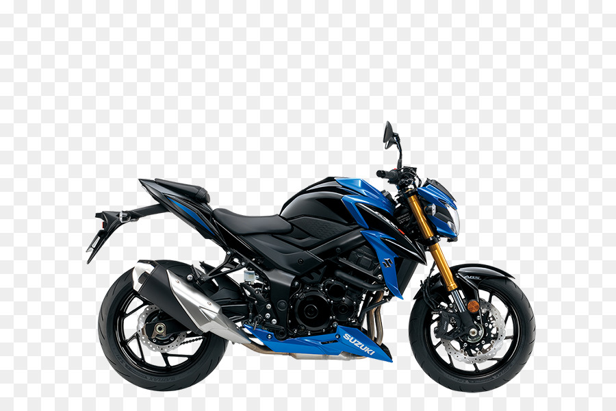 Motocicleta Azul，Bicicleta PNG