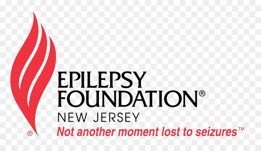 Epilepsia Fundação，A Epilepsia PNG