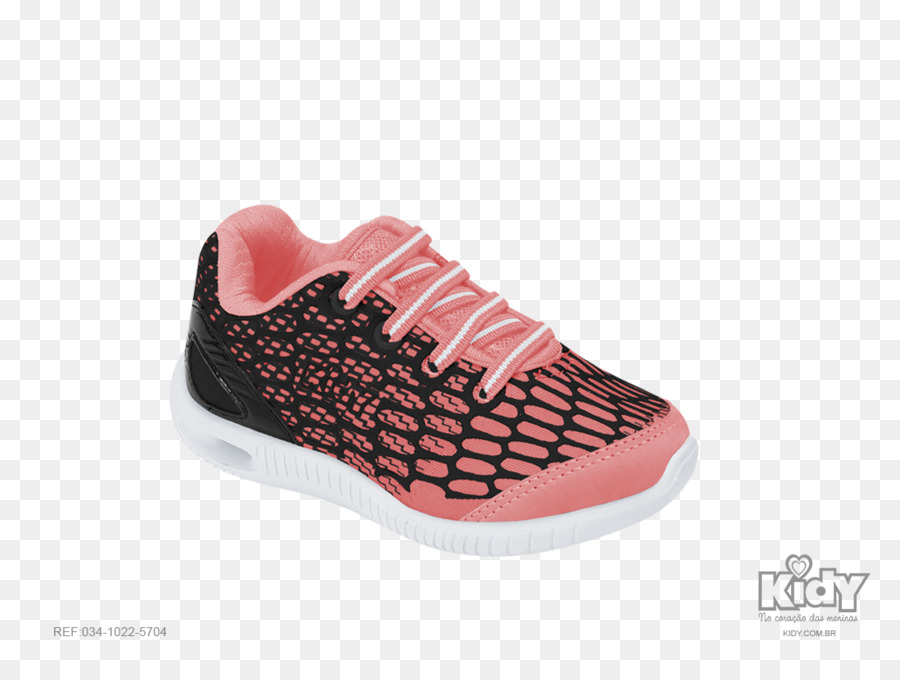 Nike Free，Sneakers PNG