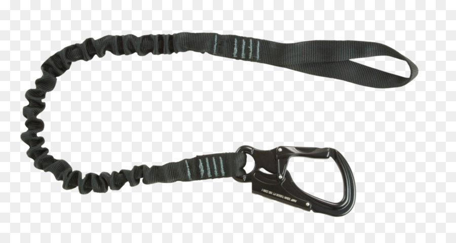 Leash，Tether PNG