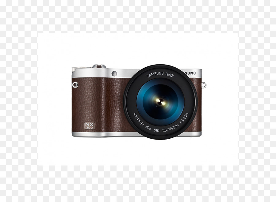 Samsung Nx300m，Samsung Galaxy Camera PNG