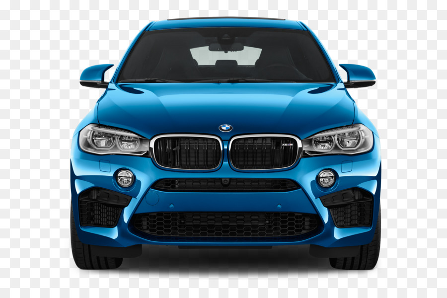 Carro Azul，Automóvel PNG