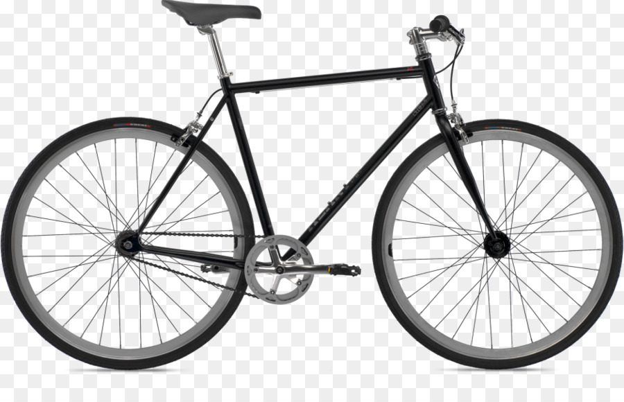 Bicicleta，Bicicleta Kona Empresa PNG