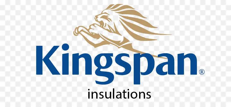 Kingspan Grupo，O Isolamento De Edifícios PNG