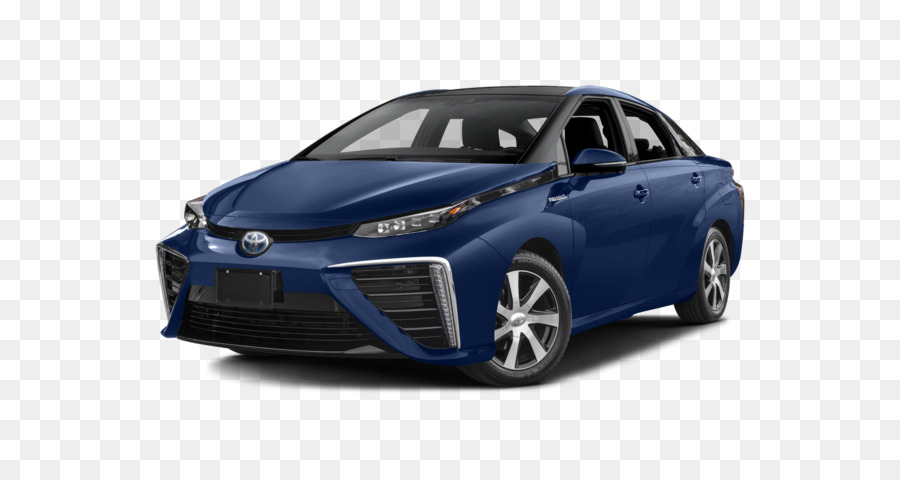 Carro Azul，Automóvel PNG