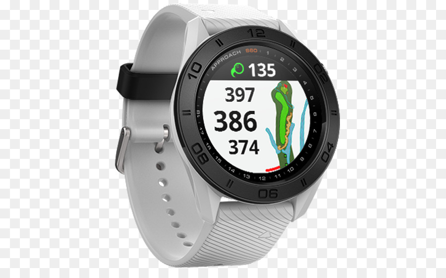 Garmin Abordagem S60，Sistemas De Navegação Gps PNG