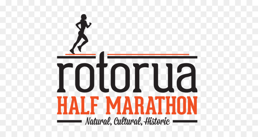 Rotorua，Meia Maratona PNG