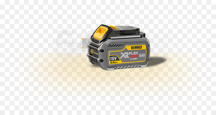 Ferramenta，Dewalt Flexvolt Dck299d1t1 PNG