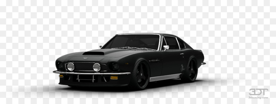 Carro Preto，Automóvel PNG