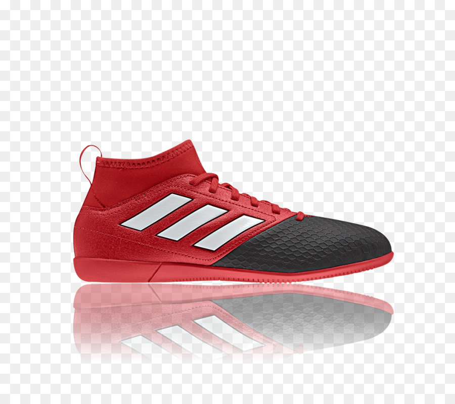 Adidas，Bota De Futebol PNG