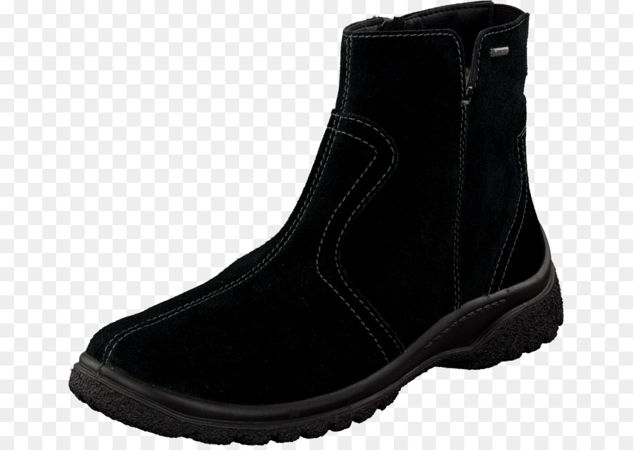 Bota Preta，Inverno PNG