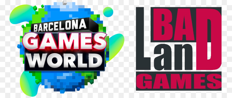 Fira De Barcelona，Barcelona Mundo Dos Jogos De 2016 PNG