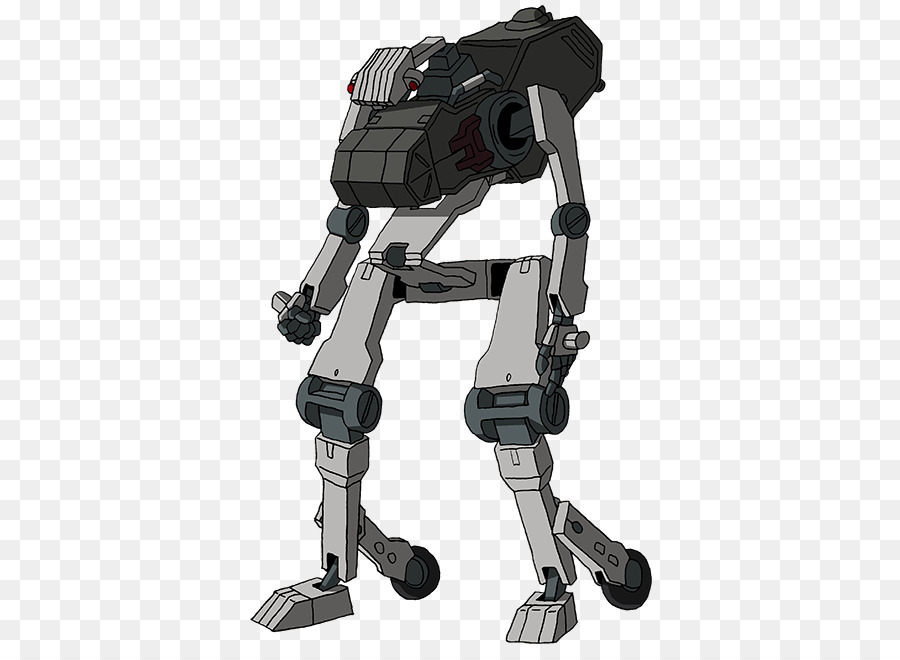 Robô，Mecha PNG