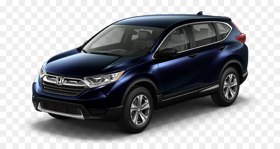 Suv Azul，Carro PNG