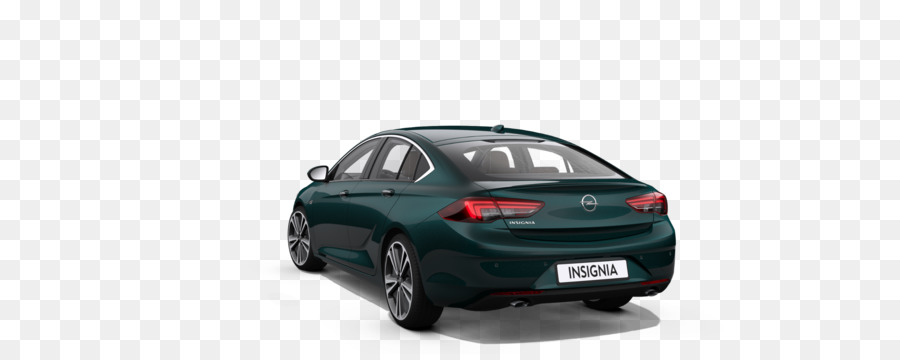 Carro De Família，Opel Insignia PNG