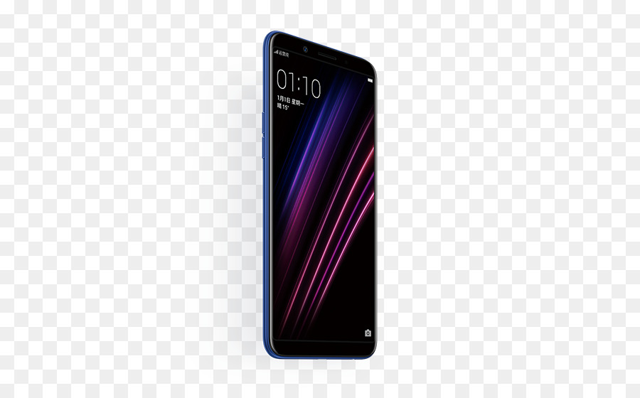 Xiaomi Mi A1，Smartphone PNG