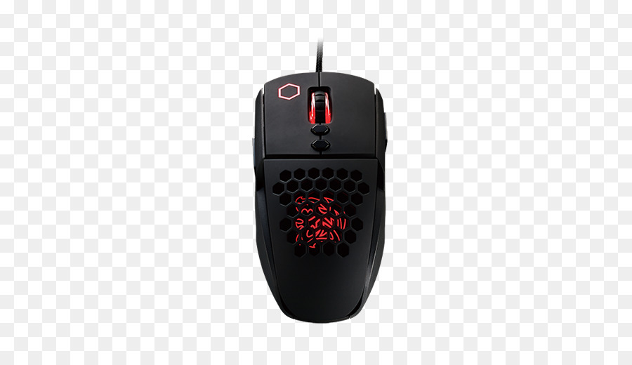 Mouse De Computador，Teclado De Computador PNG