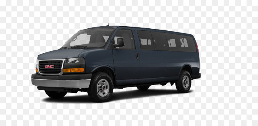 Chevrolet，Van PNG