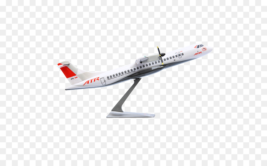 Avião，Modelo PNG