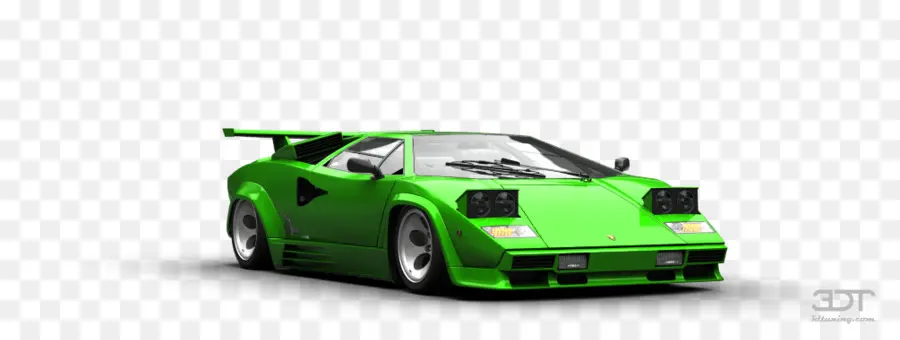 Carro，Modelo Do Carro PNG